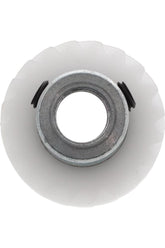 Hook Drive Gear, Elna #408101 - All About Sewing